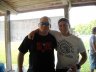 DSCN2463.JPG - 